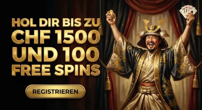 Caesarsslots Casino